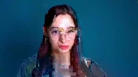 Sheryl online show from 10/08/25, 06:27