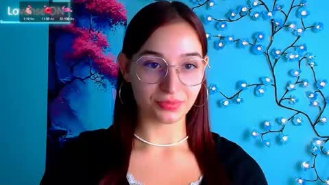 Sheryl online show from 10/10/25, 12:37