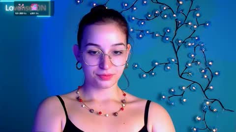 Sheryl online show from 10/11/25, 05:28