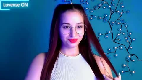 Sheryl online show from 10/12/25, 11:42