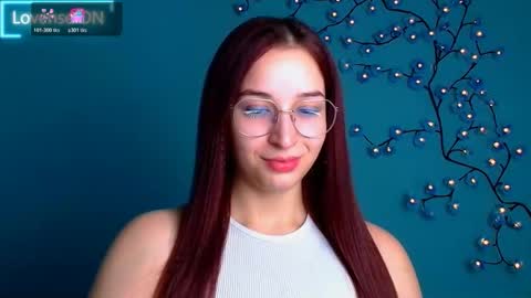 Sheryl online show from 10/17/25, 11:24