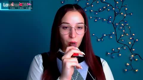 Sheryl online show from 10/18/25, 05:21