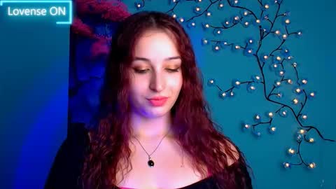 Sheryl online show from 10/19/25, 11:44