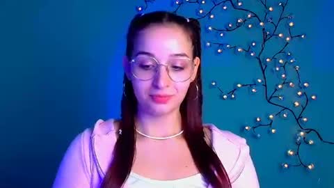 Sheryl online show from 10/20/25, 05:46