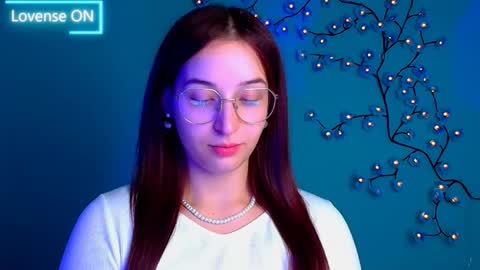 Sheryl online show from 10/22/25, 05:30