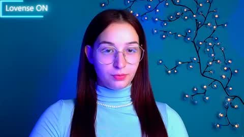 Sheryl online show from 10/22/25, 05:45