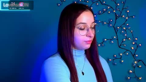 Sheryl online show from 10/25/25, 05:26