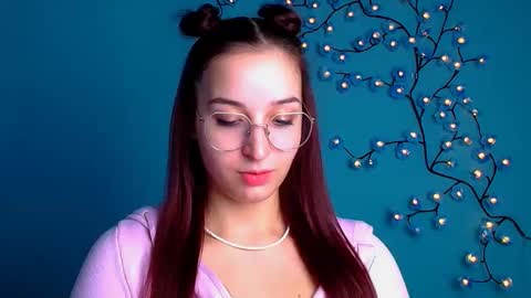 Sheryl online show from 10/25/25, 05:40