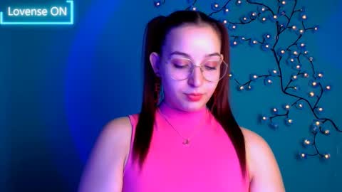 Sheryl online show from 10/26/25, 12:44