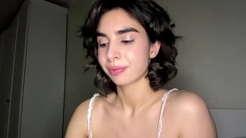 Amy online show from 05/12/26, 12:46