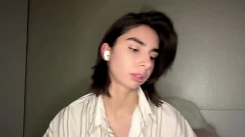 Amy online show from 05/21/26, 12:23