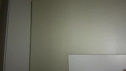 Amy online show from 05/28/26, 11:29