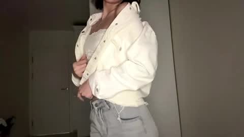 Amy online show from 05/31/26, 12:23