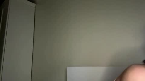 Amy online show from 06/01/26, 11:56
