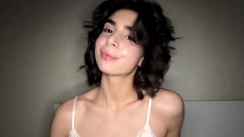 Amy online show from 06/04/26, 11:38