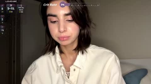 Amy online show from 06/15/26, 12:18
