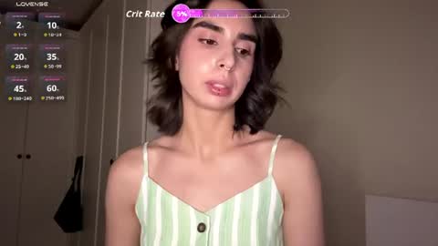 Amy online show from 06/23/26, 11:30
