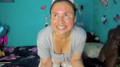 Shera Hade online show from 03/09/26, 03:05