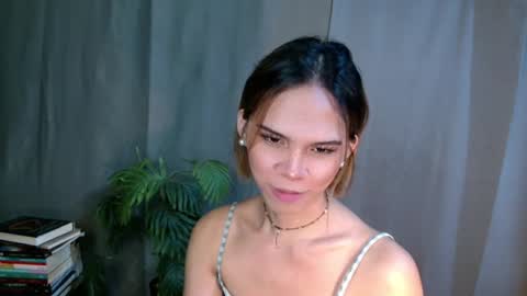 Lana But you can spell it backwards online show from 03/29/26, 08:20