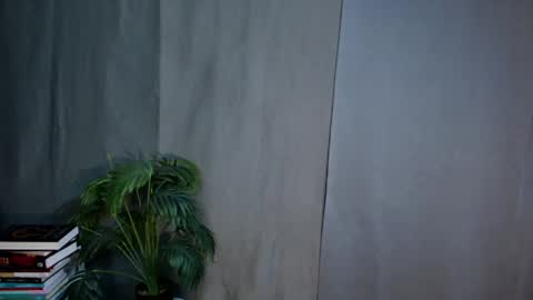 Snapshot of shes_notme chatting on 04/07/26, 01:50 Lana But you can spell it backwards online show from 04/07/26, 01:50