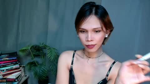 Snapshot of shes_notme chatting on 04/09/26, 08:53 Lana But you can spell it backwards online show from 04/09/26, 08:53