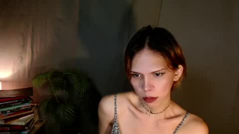 Snapshot of shes_notme chatting on 04/09/26, 08:58 Lana But you can spell it backwards online show from 04/09/26, 08:58