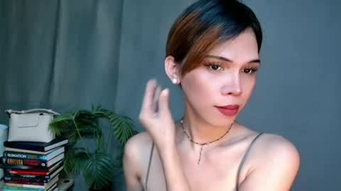 Snapshot of shes_notme chatting on 04/22/26, 02:36 Lana But you can spell it backwards online show from 04/22/26, 02:36