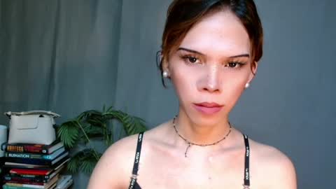 Snapshot of shes_notme chatting on 04/26/26, 08:34 Lana But you can spell it backwards online show from 04/26/26, 08:34