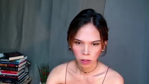 Snapshot of shes_notme chatting on 05/14/26, 12:28 Lana But you can spell it backwards online show from 05/14/26, 12:28
