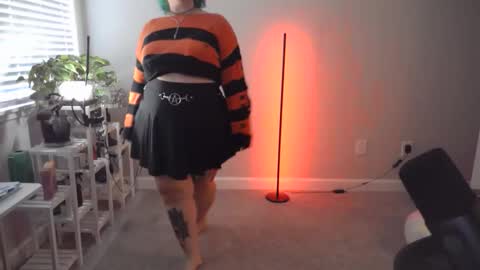 Shesh online show from 02/13/26, 06:26