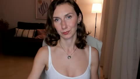 shesleepsnaked online show from 01/01/25, 07:43