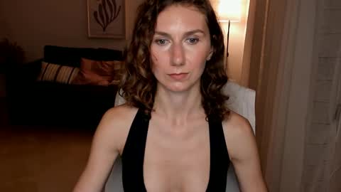 shesleepsnaked online show from 01/12/25, 08:36