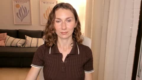 shesleepsnaked online show from 03/02/25, 02:21