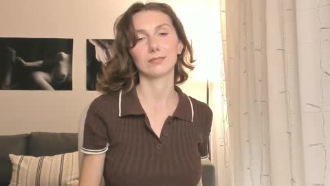 shesleepsnaked online show from 01/06/26, 03:49