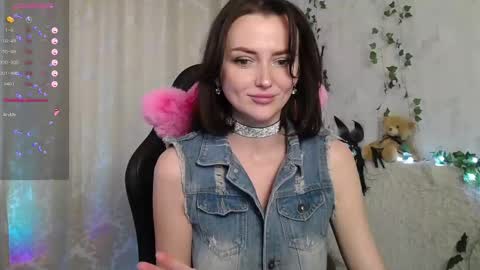 Snapshot of sheslike_firstlove chatting on 01/07/26, 01:02 Vanessa online show from 01/07/26, 01:02