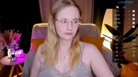 Hello guys my name is Aemilia online show from 02/20/26, 08:38