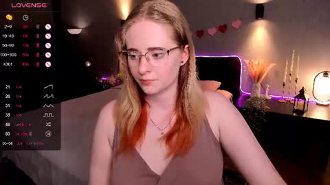 Hello guys my name is Aemilia online show from 06/24/26, 08:46