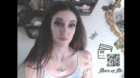 Snapshot of shespeachy chatting on 07/30/26, 11:59 peachy online show from 07/30/26, 11:59
