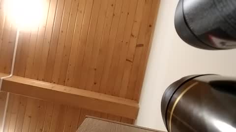 Snapshot of shevonskiy chatting on 12/20/25, 04:58 shevonskiy online show from 12/20/25, 04:58