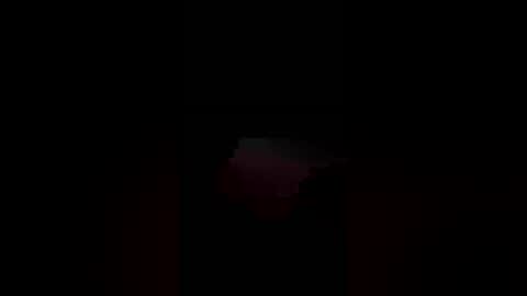 Snapshot of shevonskiy chatting on 07/12/26, 08:49 shevonskiy online show from 07/12/26, 08:49