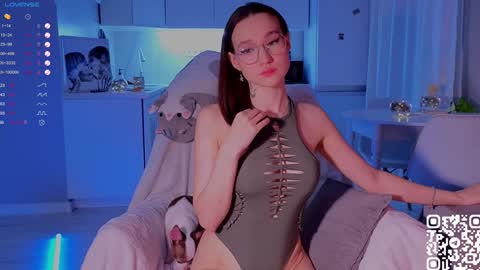 Sheyli online show from 12/13/24, 09:09