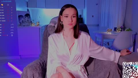 Sheyli online show from 12/30/24, 04:51