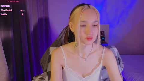 Snapshot of shey1i chatting on 01/08/26, 03:36 Sheyli online show from 01/08/26, 03:36