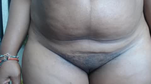 sheyla__ebony online show from 11/29/25, 09:51