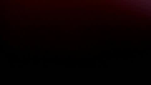 Snapshot of sheylabakerr chatting on 01/08/25, 11:10 Sheyla Bakerr  online show from 01/08/25, 11:10