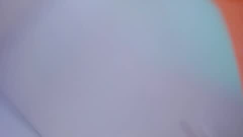 Snapshot of sheylabakerr chatting on 03/04/25, 10:46 Sheyla Bakerr  online show from 03/04/25, 10:46