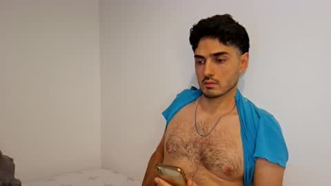 Snapshot of shhervin chatting on 12/01/25, 08:08 shhervin online show from 12/01/25, 08:08