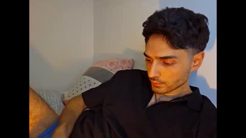 Snapshot of shhervin chatting on 02/05/26, 09:41 shhervin online show from 02/05/26, 09:41