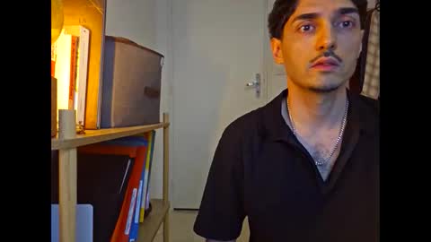 Snapshot of shhervin chatting on 04/12/26, 03:06 shhervin online show from 04/12/26, 03:06
