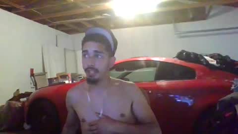 shhhhhhh974982 online show from 03/29/26, 02:00